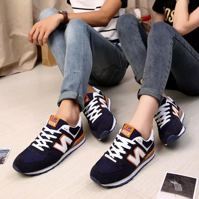 newbalance买到假鞋,newbalance买真货到底值不值