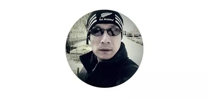 劳力士研究:长子嫡孙运途坎坷5512小传