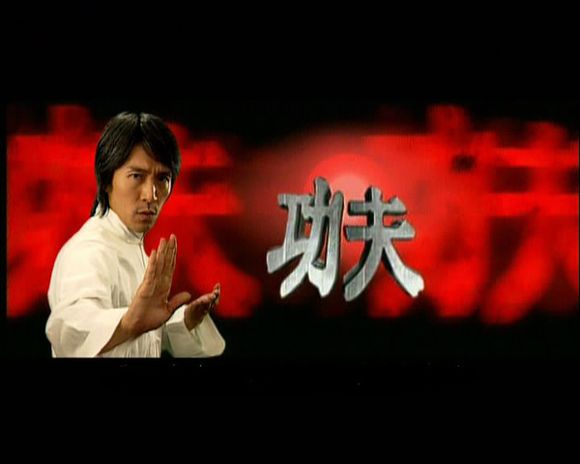 无厘头喜剧的始祖电影,他是无厘头喜剧开创鼻祖