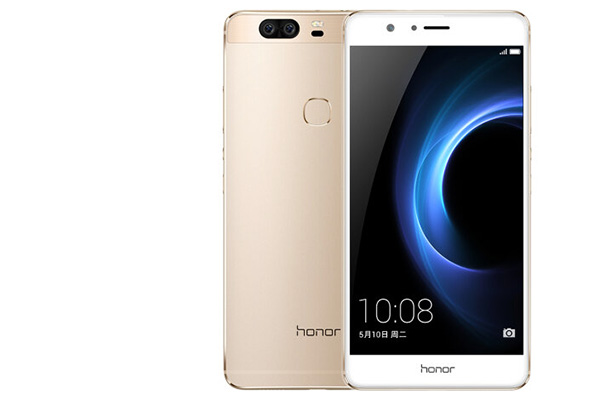 偏向于游戏的手机推荐,游戏手机推荐哪款手机