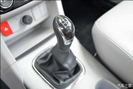 北汽幻速H3试驾,北汽幻速h3f试驾