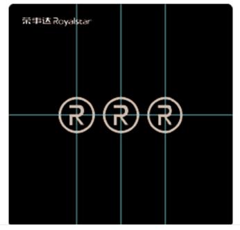 ai时代人工智能交互机器人,ai时代智能管家