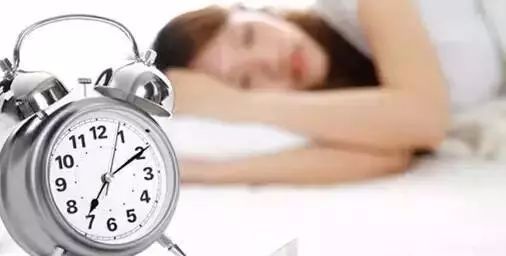 诺丽果有降血糖的作用吗,诺丽果十大健康功效