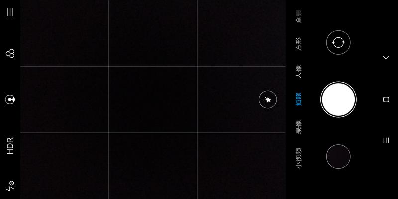 ai双摄,ai双摄续航测试