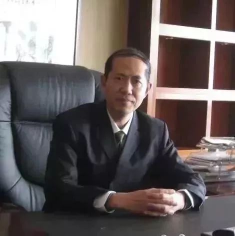 酒店业主代表的管理制度,酒店业主干预酒店管理怎么沟通