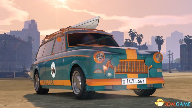 gtaol和圣安地列斯,gtaol世界挑战赛