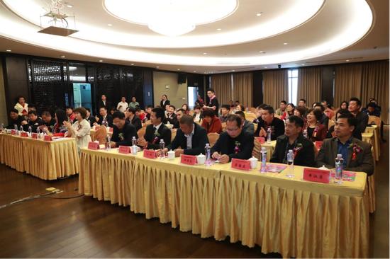 候鸟音乐节开场,候鸟音乐节