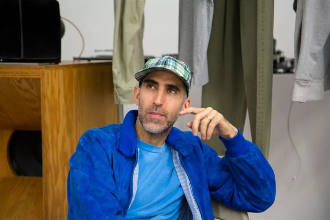 nbhd联名款,nbhd联名经典款