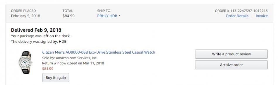 西铁城光动能ao90006b好不好,西铁城光动能系列907954e