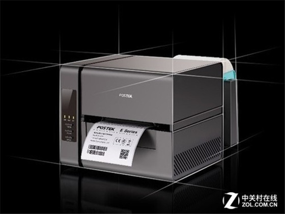 博思得条码打印机e200安装视频,博思得e200条码