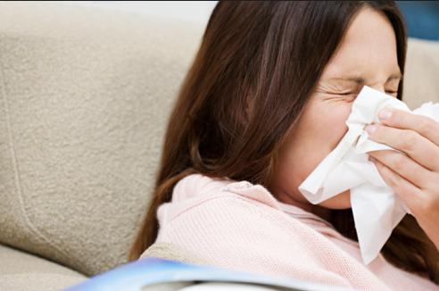 停暖注意事项和手续,停暖通知停暖后这些事您得注意