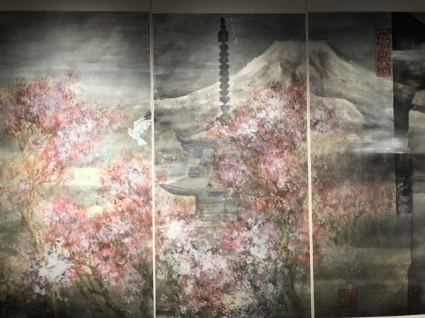 海上丝绸之路图片大全高清,海上丝绸之路图片素材