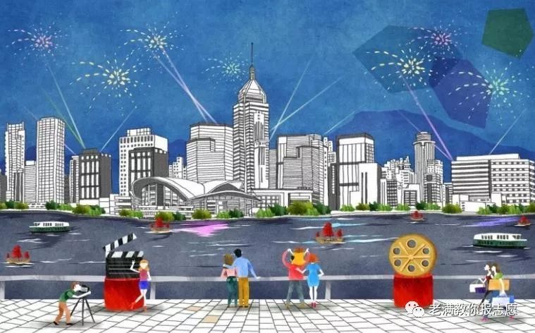 山西唯一211大学,太原理工大学王牌专业有哪些?