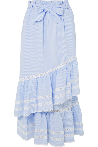 蔡依林丸子头发色,蔡依林花格子