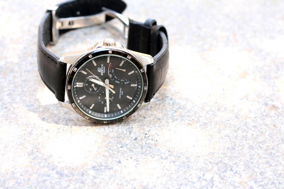 西铁城光动能ao90006b好不好,西铁城光动能系列907954e