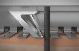 199元!米家旋转式电动剃须刀发布:3刀头、全身水洗