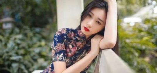 乳腺增生能不能吃蜂蜜,乳腺结节不能吃六种食物