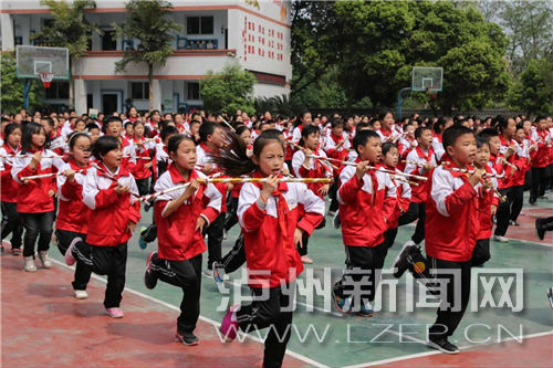 让孩子放飞艺术梦想,让孩子们放飞梦想