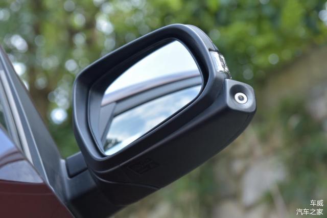 全新ix35突破suv性价比天花板,ix35最低价多少钱