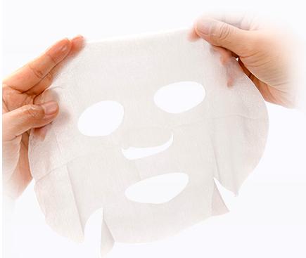 好用的国货抗皱精华,老牌国货精华哪个牌子好用