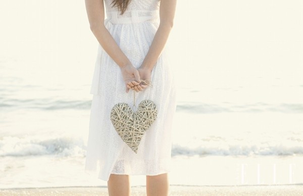 分手如何调整自己的情绪,分手怎么调整心态