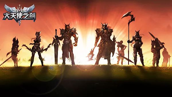 2021游戏公司净利润排名,2024年三七互娱上半年净利