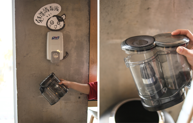 飞利浦无绳吸尘器有用吗,飞利浦哪款无绳吸尘器好