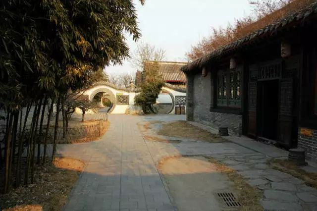 秦皇岛黄金海岸骑行,河北秦皇岛清明假期周边骑行