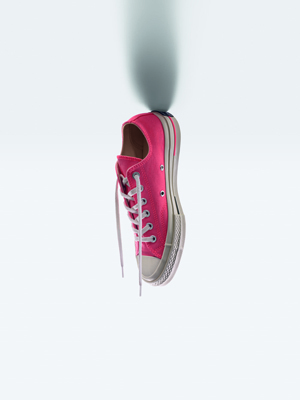 conversechuck70联名鞋,conversechuck和1970s有什么区别