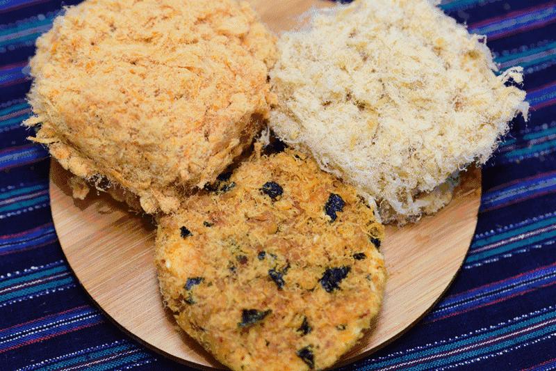 从85度C的“肉松粉”事件，思考烘焙业的管理困境与*局破**之路