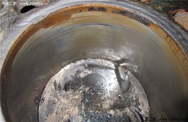 烧机油和机油增多哪个危害大,都说大众烧机油是真的吗