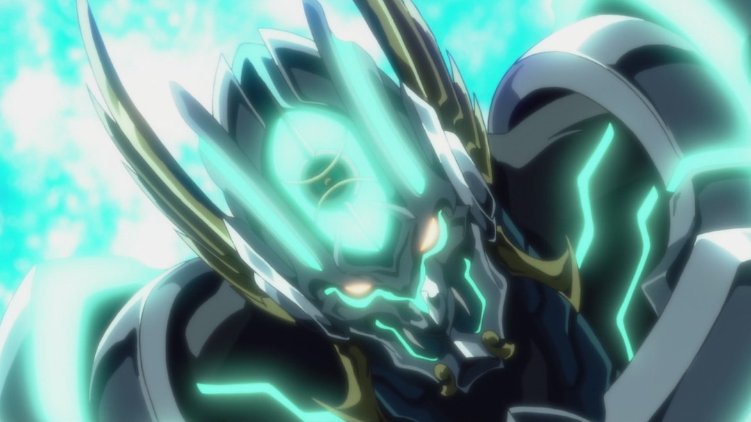 2019年不要错过的十部动画,那些已经完结的动画你看过几部呢