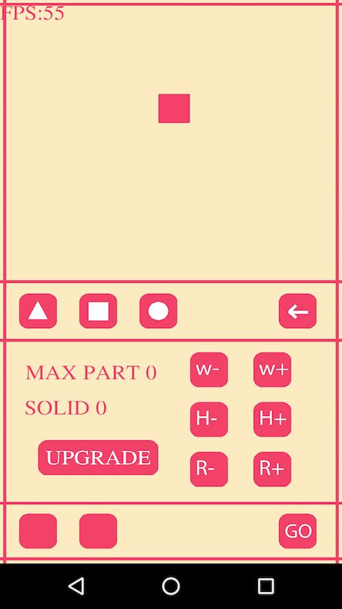 我做了一个游戏,最真实的模拟赛车游戏