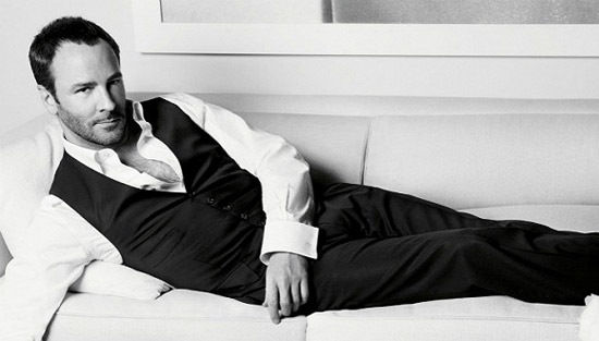 美妆之星,美妆之星品牌