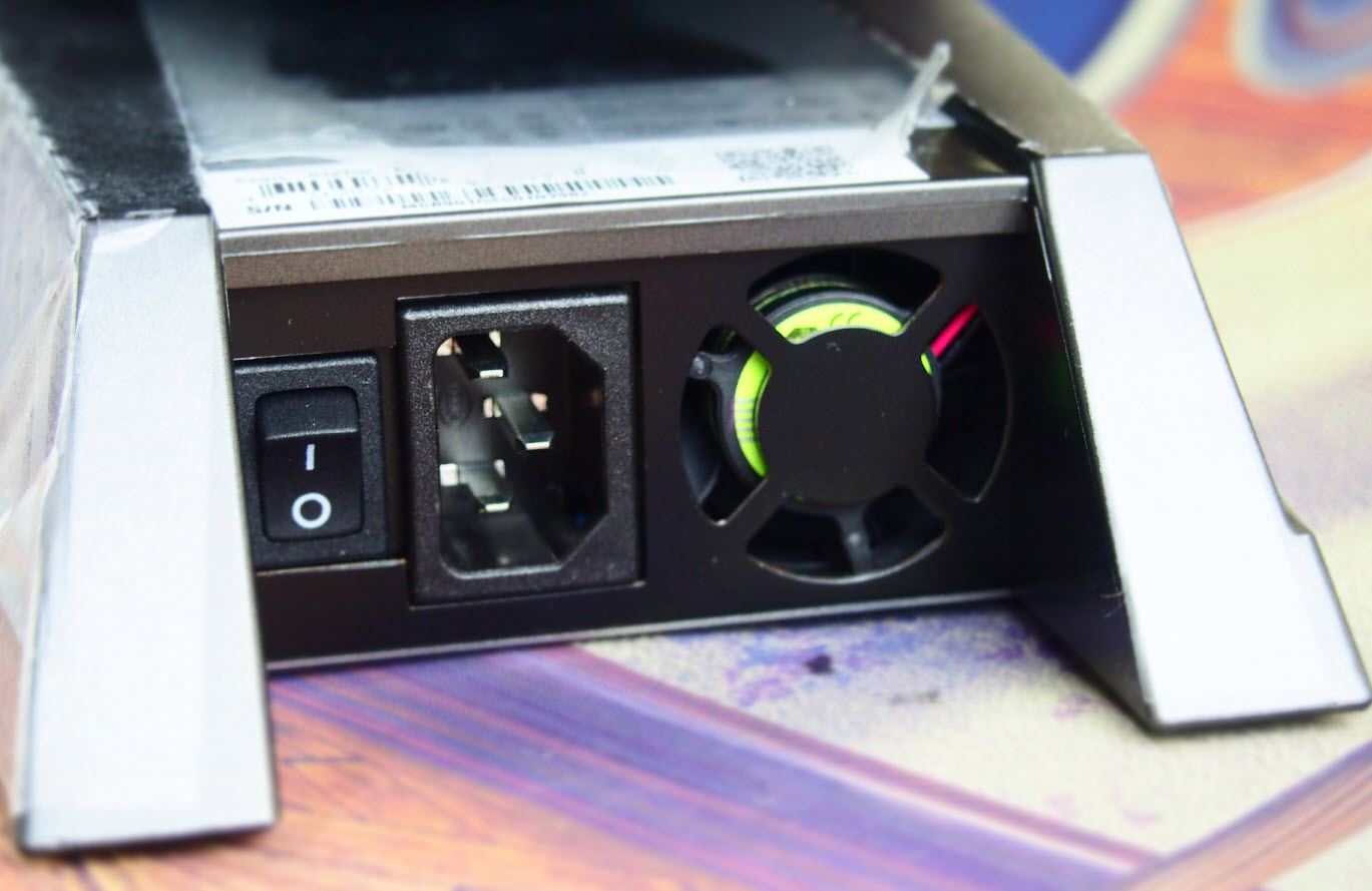 阿利伯克宙斯盾,宙斯盾真的很厉害吗