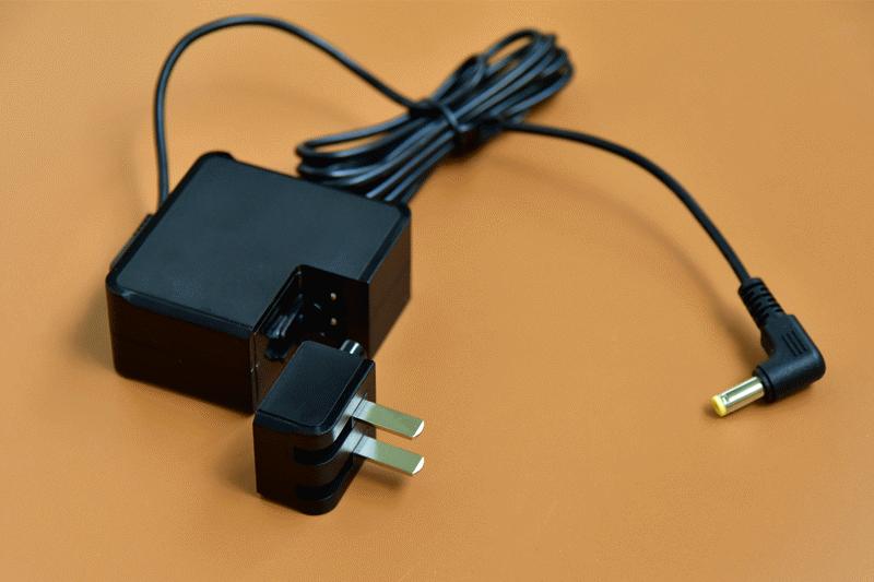 极米z4爵色怎么样,极米z4测评视频