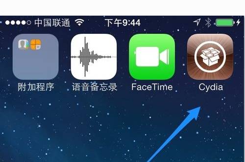 iphone越狱失败请在用户中心登录,iphone越狱失败对手机有什么影响