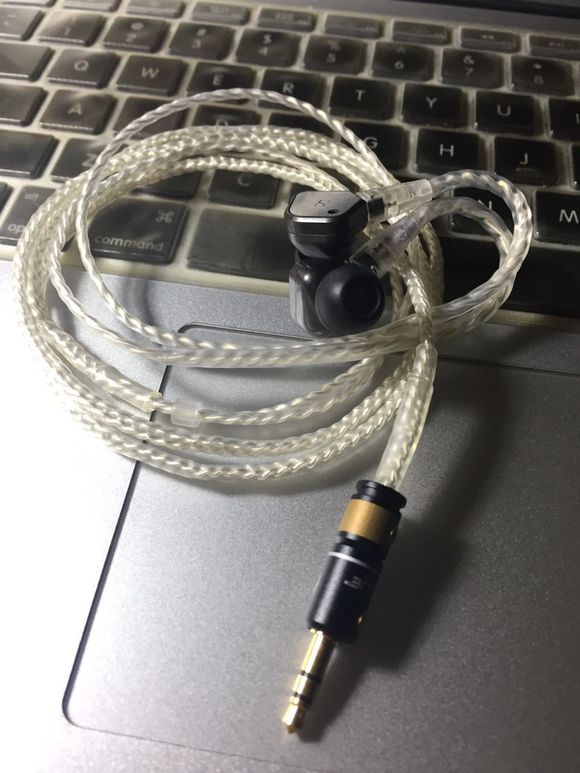 不能忍完整版原版,ie80s如何换线