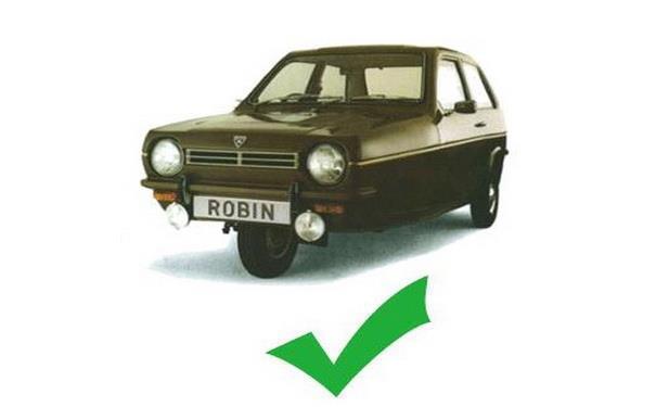 c1驾驶证能开什么车9座,c1驾驶证能开总载多少吨的车