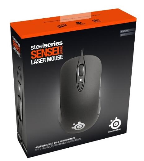 想要物美价廉的商品,亚马逊产品低价多样