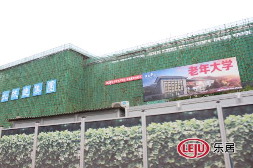 听见江南的心跳,目睹碧桂园御园豪宅风范