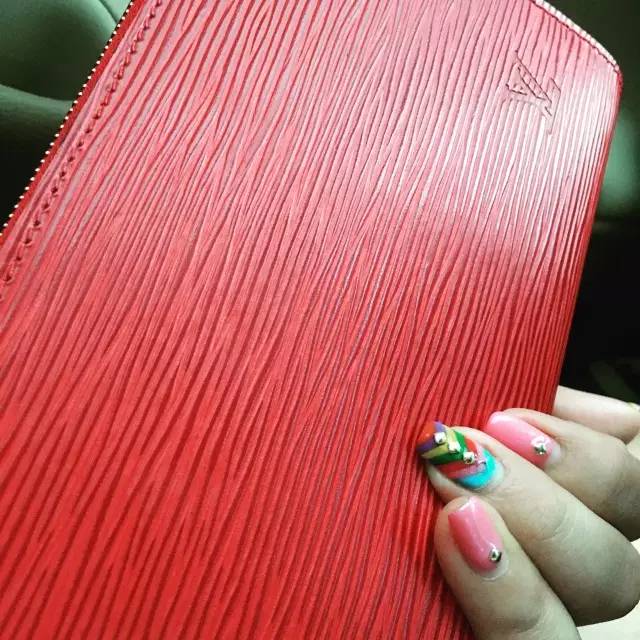 别被朋友忽悠了,日本中古店被坑了怎么办