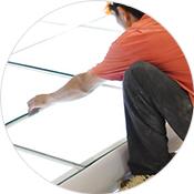 豪华装修170平米,109平米美巢装修图