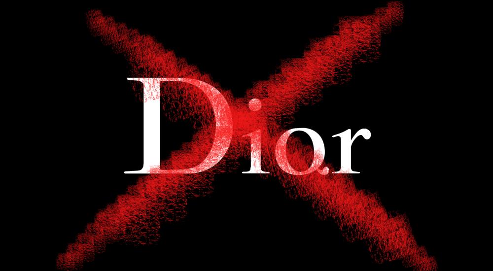 马云爸爸怕了吗?无差价海淘洋货的人工智能时代来了!