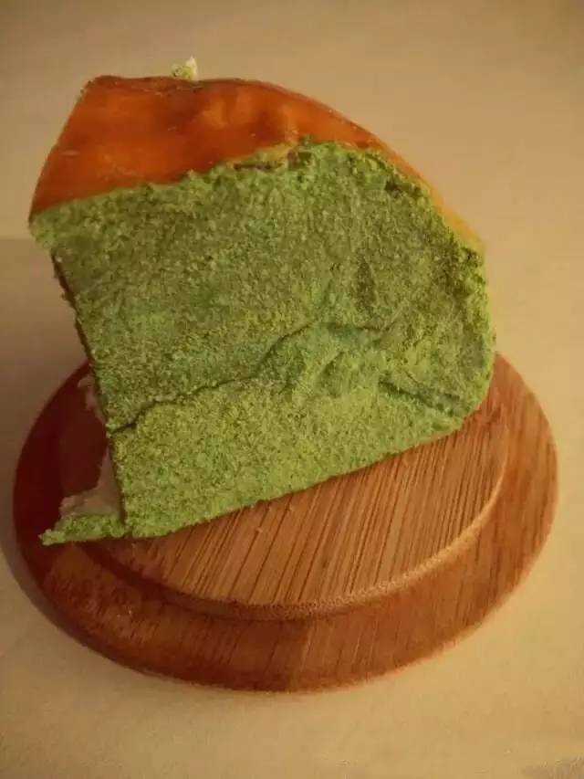 武汉甜品界的十二人气王，这个夏天有点甜~