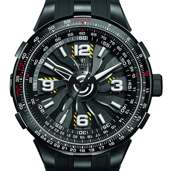 各个品牌手表知识,介绍一下十大名表