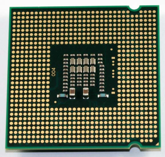 英特尔和amd的cpu哪个更好,amd和英特尔顶级cpu对比