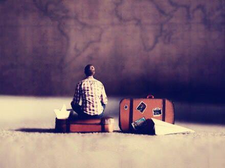 年轻总要经历点风吹雨打,年轻的时候总要经历很多挫折