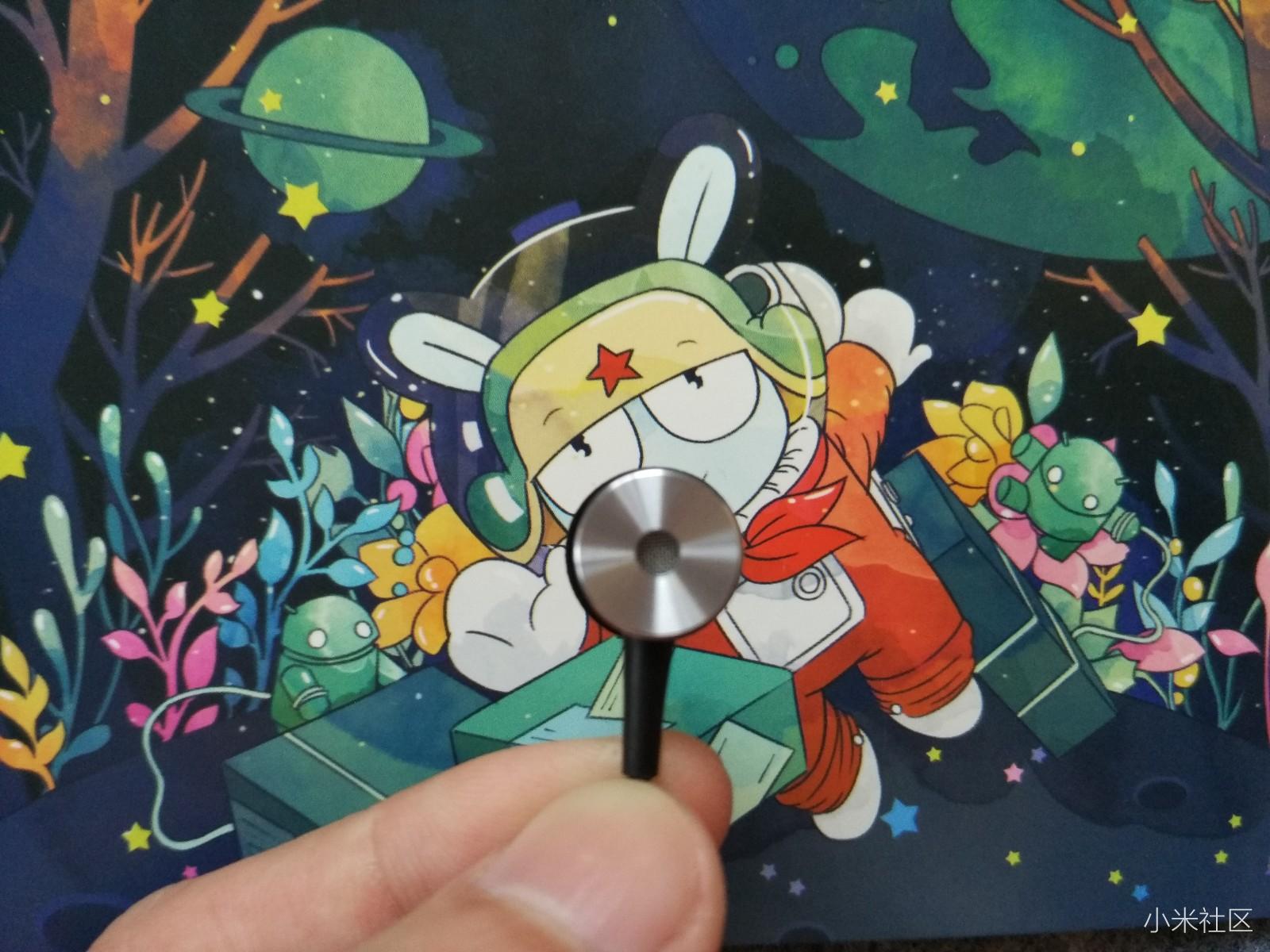 1more开箱测评试玩,1more是不是小米