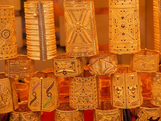 塞浦路斯旅游优惠政策,塞浦路斯免费旅游